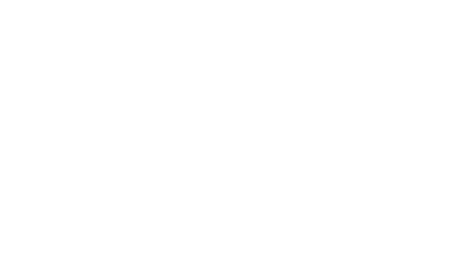 Christine Rhea Hair Inverted Logo