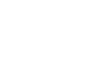 Christine Rhea Hair