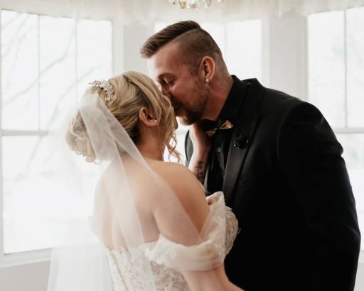 FB_IMG_1742185413503 FB_IMG_1742185413503